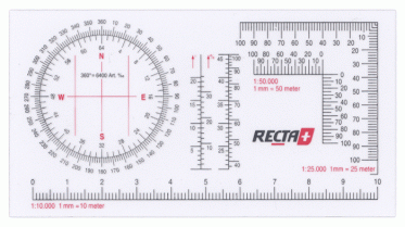 recta_kaarthoekmeter